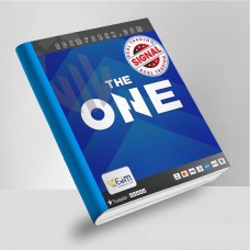 THE ONE v2.0 MT5