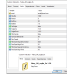 FABRY FOREX AR SOGLIE v1.5 