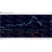 FABRY FOREX AR SOGLIE v1.5 