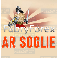 FABRY FOREX AR SOGLIE v1.5 