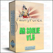 FABRY FOREX AR SOGLIE v1.5 
