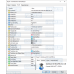 DJ SCALPER DASHBOARD 