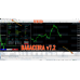 EA BAGACEIRA V7.2 