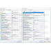 EA BAGACEIRA V7.2 