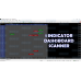 Best Forex System 