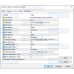 Best Forex System 