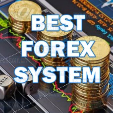 Best Forex System 