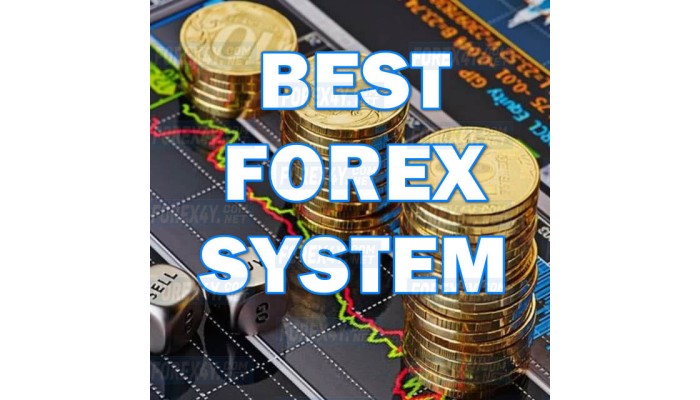 Best Forex System 