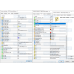 Swing Trading Forex System V2 