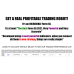 NFX TRADING EA v3.0
