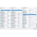 NFX TRADING EA v3.0