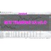 NFX TRADING EA v3.0