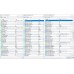 NFX TRADING EA v3.0