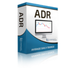 ADR PRO CALCULATOR 
