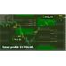 TRADING ARMEX KIT EA
