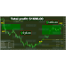 TRADING ARMEX KIT EA
