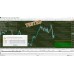 TRADING ARMEX KIT EA