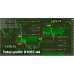 TRADING ARMEX KIT EA