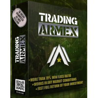 TRADING ARMEX KIT EA