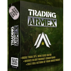 TRADING ARMEX KIT EA