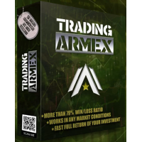 Trading Armex Kit EA
