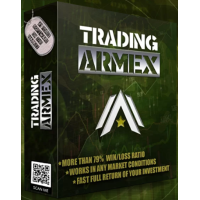 TRADING ARMEX KIT EA