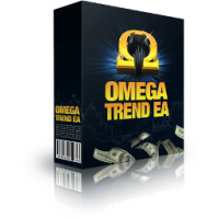 Omega Trend V7.0 EA  (Source Code MQ4) 