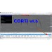 CORTI EA V1.5 