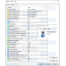 CORTI EA V1.5 