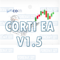 CORTI EA V1.5 