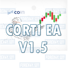 CORTI EA V1.5 