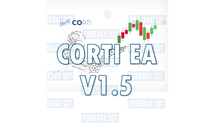 CORTI EA V1.5 