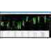 HACHIKO INDICATOR v2.5