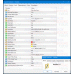 HACHIKO INDICATOR v2.5