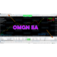 OMGN EA  (new Version) 
