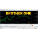 Brother One 