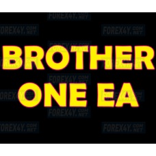Brother One 
