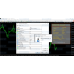 AFX56 AvtomatFX V5.002 