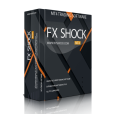 FX SHOCK MT4