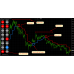 FOREX TREND SNIPER DOMINATOR SYSTEM