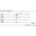 FOREX TREND SNIPER DOMINATOR SYSTEM