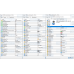 BBMA AUTOTRADING EA V2.03 