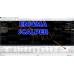 ENIGMA SCALPER EA v12.01