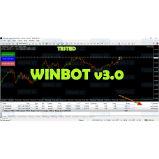  WINBOT V3.0
