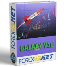 GALAXY v10