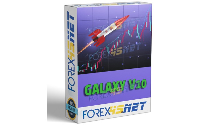 GALAXY v10
