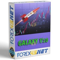 GALAXY v10
