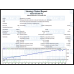 INNO Smart EURO v1.12