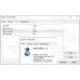 INNO Smart EURO v1.12