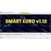 INNO Smart EURO v1.12